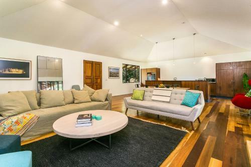 Bali Villa 54