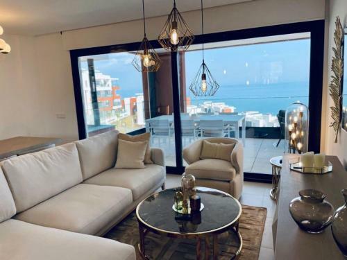 Apartamento Dream By The Sea