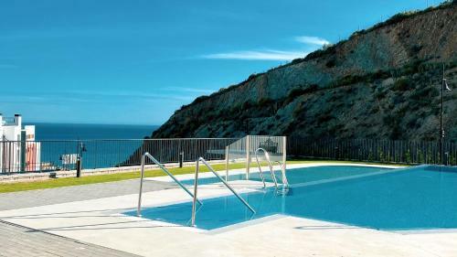 Apartamento Dream By The Sea