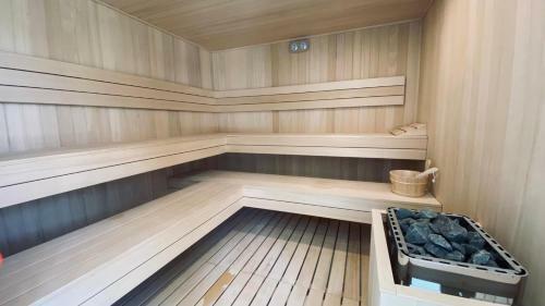 Apartamento Dream By The Sea