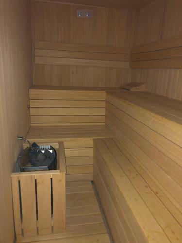 Apartamento Dream By The Sea