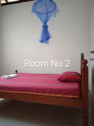 G&d Home Stay
