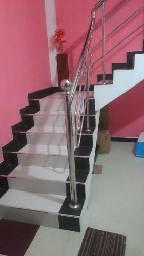 G&d Home Stay