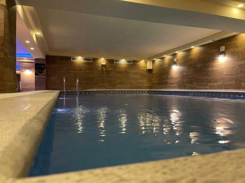 Welton Hotel