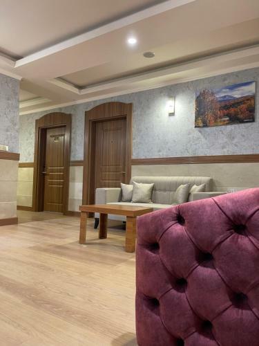 Welton Hotel