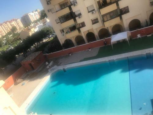 Apartamento Hana Casa