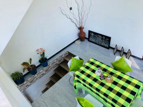 Bhagya Homestay