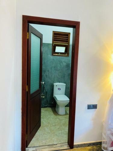 Bhagya Homestay