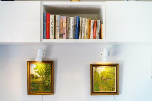 Apartamento Lance Del Sol