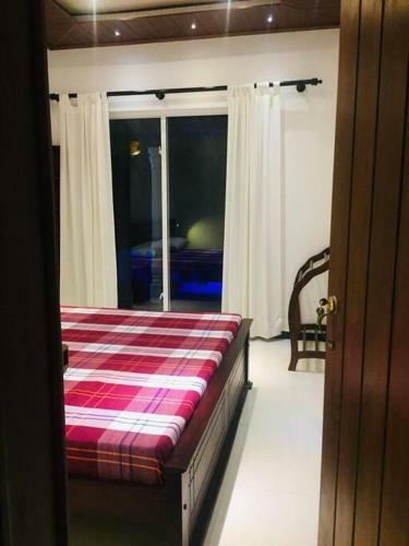 Susha Holiday Home - (Susha Villa)