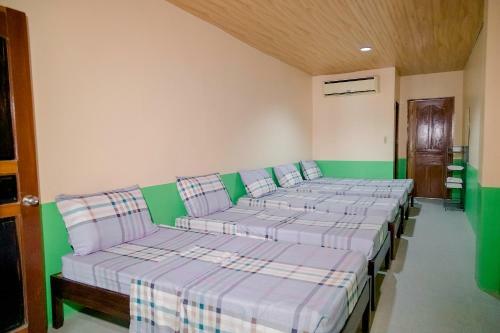 Hotel Arena Blanca Resort