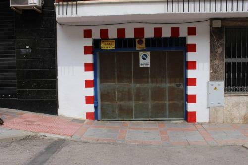 Apartamento Penthouse Victoria