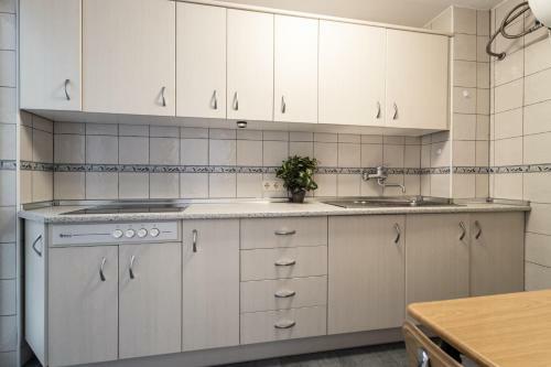Apartamento Sur Suites Don Miguel