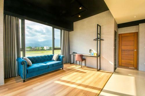 Agroturismo Morning B&B