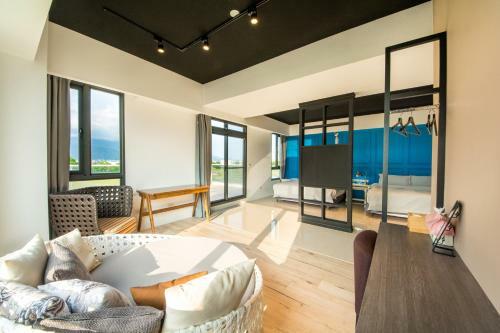 Agroturismo Morning B&B
