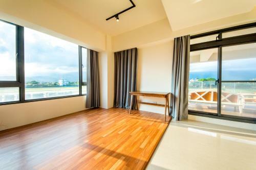 Agroturismo Morning B&B