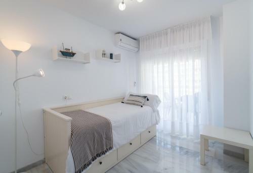 Apartamento Sur Suites Detelina
