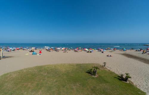 Apartamento Sur Suites Detelina