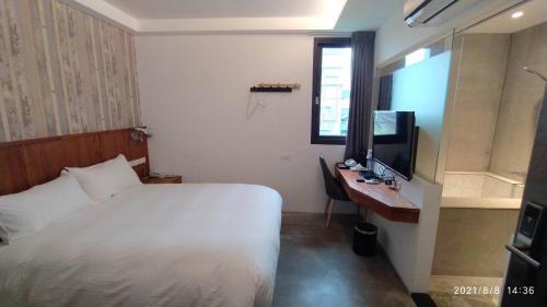 Hotel ????????