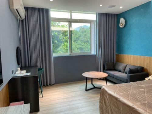 ??????? Windsor Castle Garden Motel