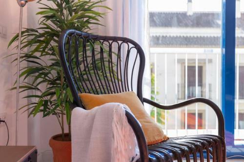 Apartamento Las Salinas