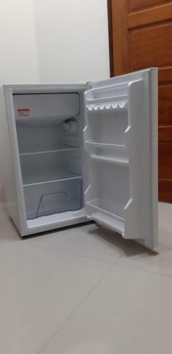 Park Shiyuan Homestay