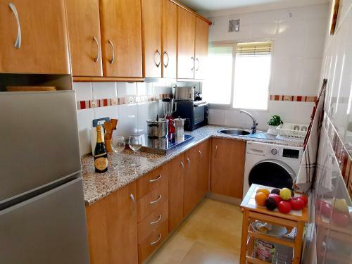 Apartamento Regina