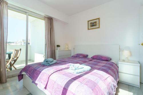 Apartamento Terrazas de La Veguilla