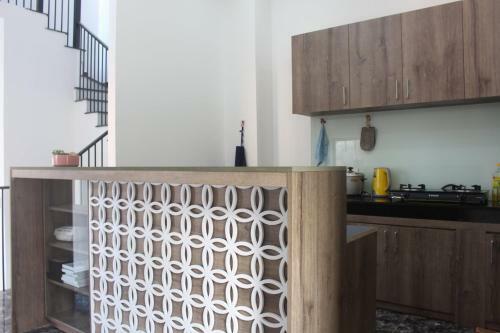 Hostal Nh� M�y Homestay