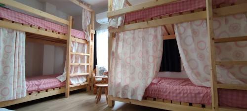 Hostal ?????????????