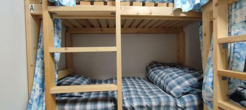 Hostal ?????????????