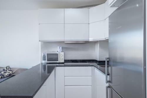 Apartmento Perla