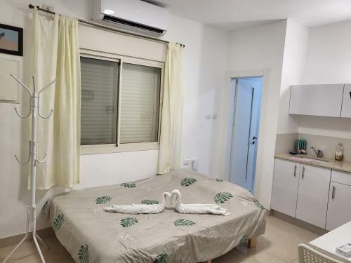 Apartamento ??? ????? ??? ????