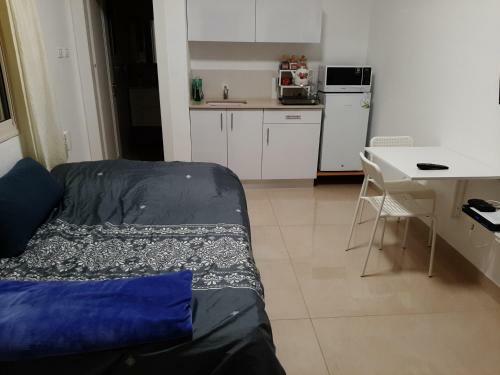 Apartamento ??? ????? ??? ????