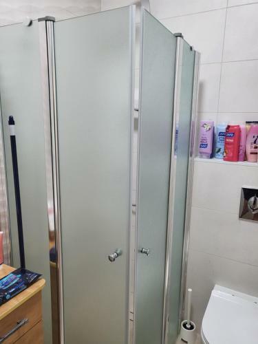 Apartamento ??? ????? ??? ????