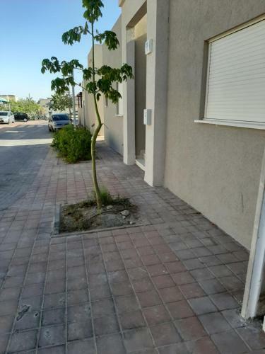 Apartamento ??? ????? ??? ????