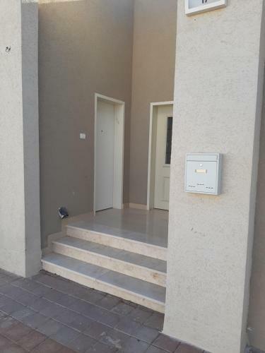 Apartamento ??? ????? ??? ????