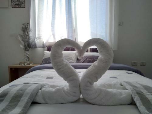 Apartamento ???? ????? ?????