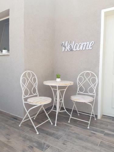 Apartamento ???? ????? ?????