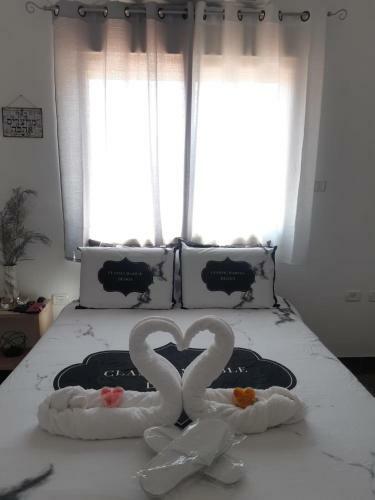 Apartamento ???? ????? ?????