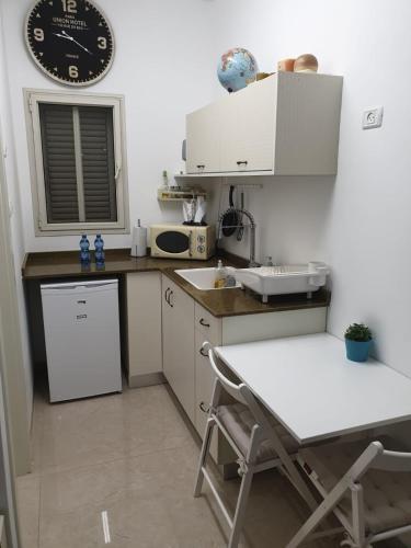 Apartamento ????? ??? ?????.
