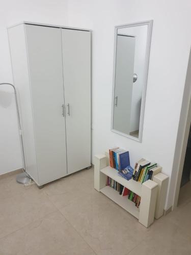 Apartamento ????? ??? ?????.