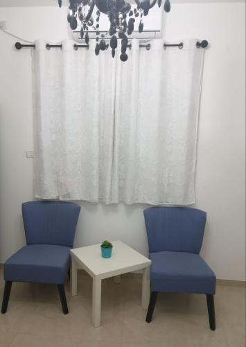 Apartamento ????? ??? ?????.