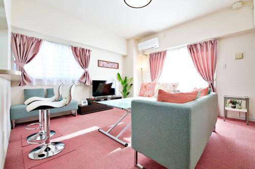 Apartamento ????? 3f