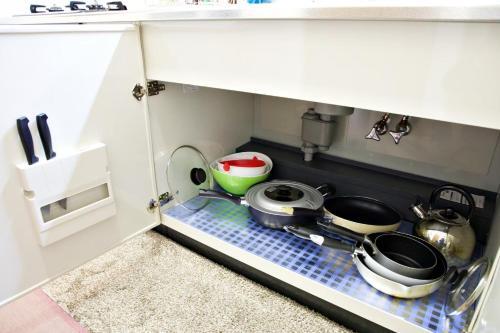 Apartamento ????? 3f