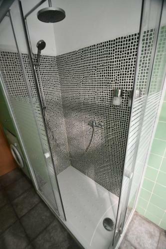 Apartamento La Gaviota, Gij�n
