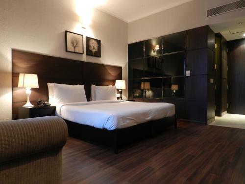 Hotel Hans Resorts
