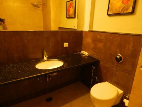 Hotel Hans Resorts