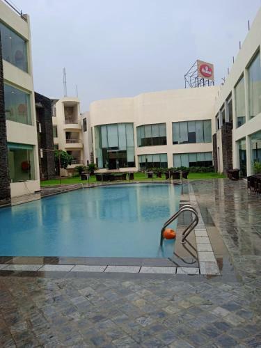 Hotel Hans Resorts