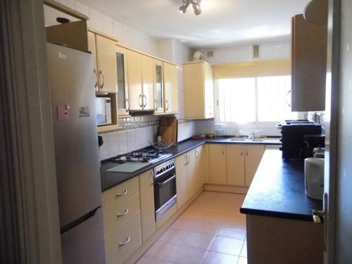 Torreblanca 2bed 2bath Penthouse Apartment